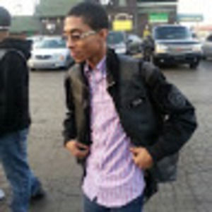 Meet your Posher, Phillip